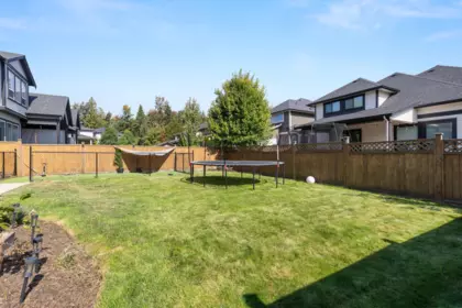 Community Amenities Photo (Clubhouse) of 4404 Emily Carr Place, Abbotsford, BC