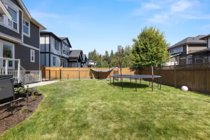 Fitness Center Photo Near 4404 Emily Carr Place, Abbotsford, BC