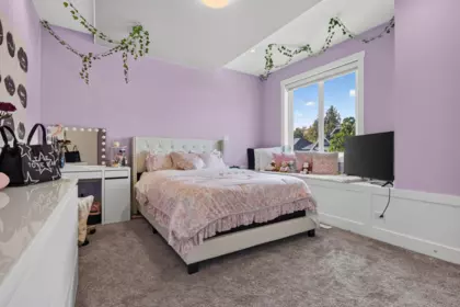 Loft / Bonus Room Photo of 4404 Emily Carr Place, Abbotsford, BC