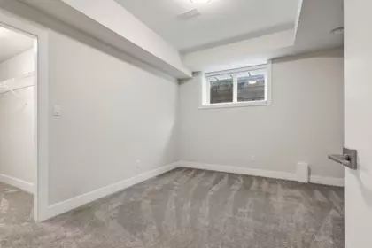 Swimming Pool Photo of 4404 Emily Carr Place, Abbotsford, BC