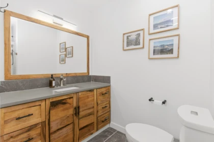 Primary Bedroom Photo of 38012 Fifth Avenue, Squamish, BC