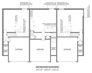 Hot Tub / Spa Photo of 23980 232nd Street, Maple Ridge, BC