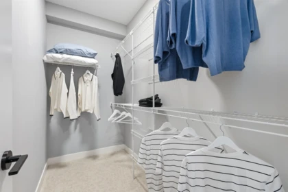 Powder Room Photo of 23980 232nd Street, Maple Ridge, BC