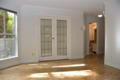 2 5635 Patterson Avenue, Burnaby, BC, Burnaby — Apartment/Condo for sale