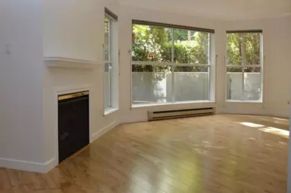 2 5635 Patterson Avenue, Burnaby, BC, Burnaby — Apartment/Condo for sale