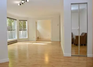 2 5635 Patterson Avenue, Burnaby, BC, Burnaby — Apartment/Condo for sale