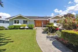 474 Fairway Drive, North Vancouver, BC