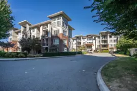 403 3192 Gladwin Road, Abbotsford, BC