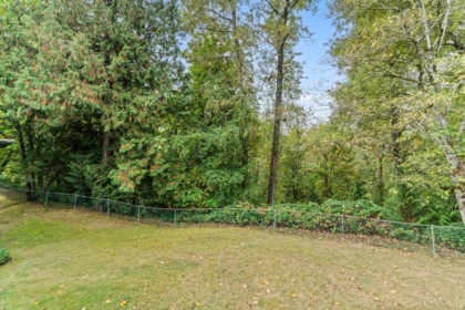 Garden / Landscaping Photo of 61 11737 236 Street, Maple Ridge, BC