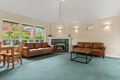 Hot Tub / Spa Photo of 61 11737 236 Street, Maple Ridge, BC