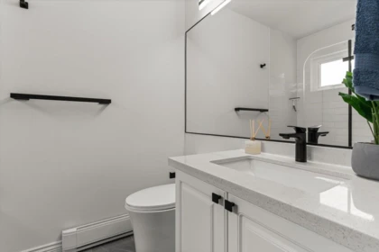 Office / Den Photo of 61 11737 236 Street, Maple Ridge, BC