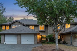 61 11737 236 Street, Maple Ridge, BC