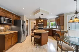 8030 153a Street, Surrey, BC
