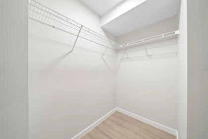 Powder Room Photo of 6106 5117 Garden City Road, Richmond, BC