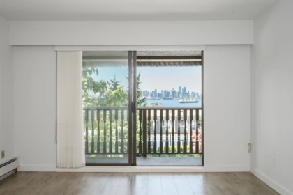 305 310 W 3rd Street, North Vancouver, BC, North Vancouver — Apartment/Condo for sale