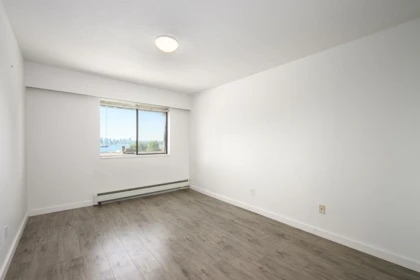 Loft / Bonus Room Photo of 305 310 W 3rd Street, North Vancouver, BC
