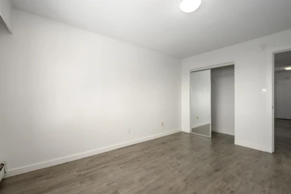 Mudroom Photo of 305 310 W 3rd Street, North Vancouver, BC