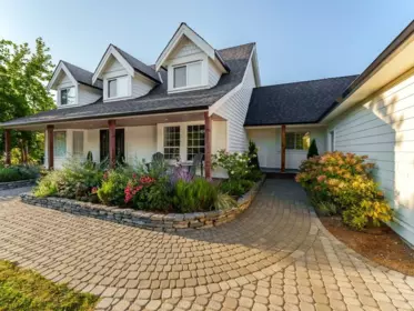 Family Room Photo of 23873 12 Avenue, Langley, BC