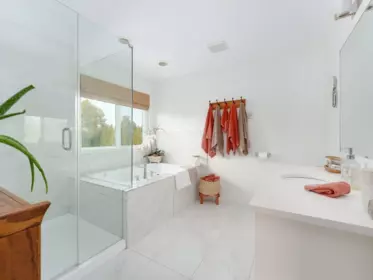 Laundry Room Photo of 23873 12 Avenue, Langley, BC