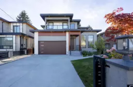 7830 16th Avenue, Burnaby, BC