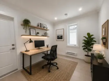 107 8233 Williams Road, Richmond, BC, Richmond — Townhouse for sale