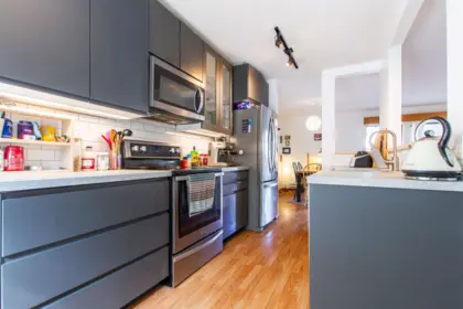 26 38455 Wilson Crescent, Squamish, BC, Squamish — Townhouse for sale