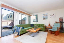 26 38455 Wilson Crescent, Squamish, BC
