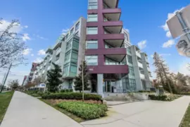305 4963 Cambie Street, Vancouver, BC