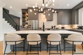 7299 200a Street, Langley, BC