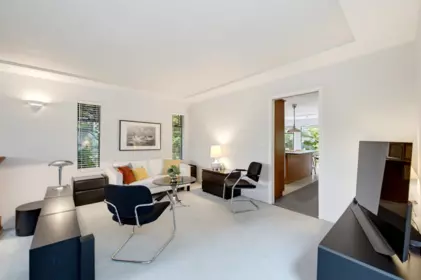 Breakfast Nook Photo of 7269 150a Street, Surrey, BC
