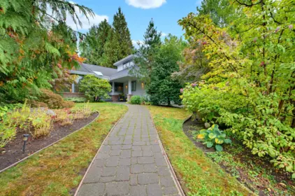 7269 150a Street, Surrey, BC, Surrey — Single Family Residence for sale