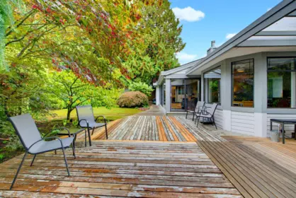 Hot Tub / Spa Photo of 7269 150a Street, Surrey, BC