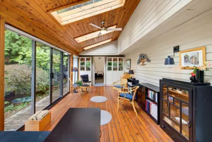 Office / Den Photo of 7269 150a Street, Surrey, BC