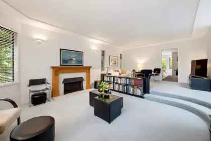 Pantry Photo of 7269 150a Street, Surrey, BC