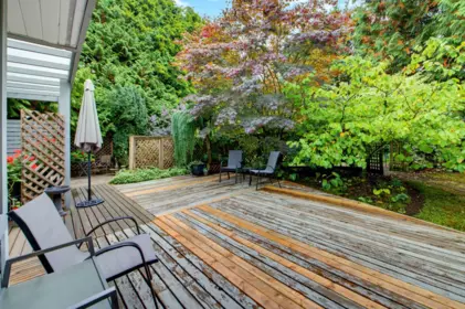 Street View Photo of 7269 150a Street, Surrey, BC