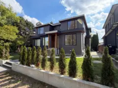 4121 Valley Drive, Vancouver, BC
