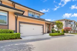 5 35846 Mckee Road, Abbotsford, BC