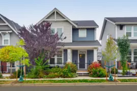 20315 82a Avenue, Langley, BC