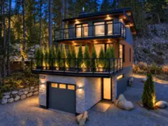 9391 Emerald Drive, Whistler, BC