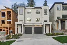 102 11448 138a Street, Surrey, BC