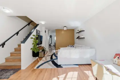 16 6533 121 Street, Surrey, BC, Surrey — Townhouse for sale