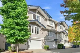 16 6533 121 Street, Surrey, BC