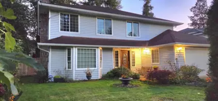 15290 112 Avenue, Surrey, BC, Surrey — Single Family Residence for sale