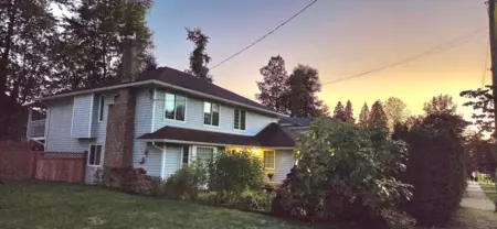 15290 112 Avenue, Surrey, BC, Surrey — Single Family Residence for sale