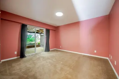 34355 Jasper Avenue, Mission, BC, Mission — Single Family Residence for sale