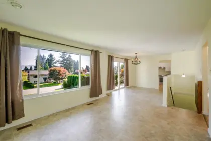 34355 Jasper Avenue, Mission, BC, Mission — Single Family Residence for sale