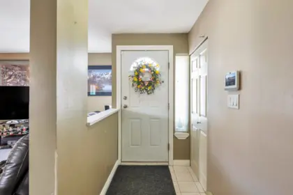 183 10077 156 Street, Surrey, BC, Surrey — Townhouse for sale