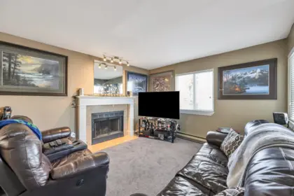 183 10077 156 Street, Surrey, BC, Surrey — Townhouse for sale