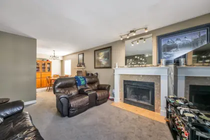 183 10077 156 Street, Surrey, BC, Surrey — Townhouse for sale