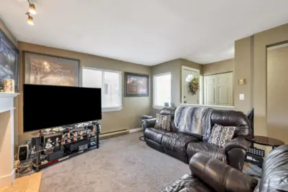 183 10077 156 Street, Surrey, BC, Surrey — Townhouse for sale